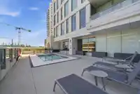 1002 3438 SAWMILL CRESCENT - thumbnail 35