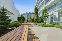 1002 3438 SAWMILL CRESCENT - thumbnail 36