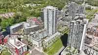 1002 3438 SAWMILL CRESCENT - thumbnail 38