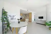 1002 3438 SAWMILL CRESCENT - thumbnail 5
