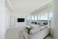 1002 3438 SAWMILL CRESCENT - thumbnail 7