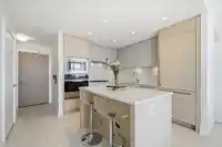 1002 3438 SAWMILL CRESCENT - thumbnail 9