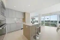 1002 3438 SAWMILL CRESCENT - thumbnail 10
