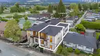 6740 CANADA WAY - thumbnail 1