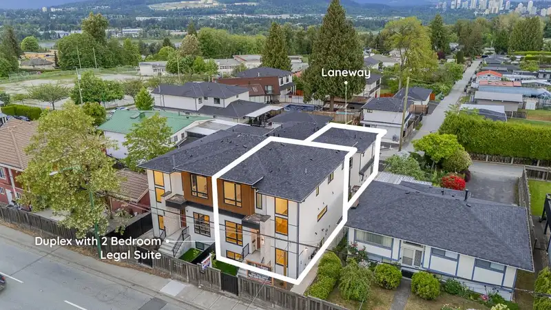 6740 CANADA WAY - photo 1 of 36