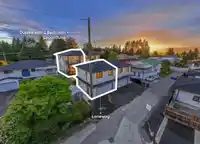 6740 CANADA WAY - thumbnail 2