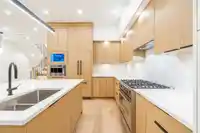 6740 CANADA WAY - thumbnail 11