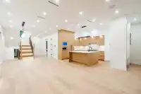 6740 CANADA WAY - thumbnail 12