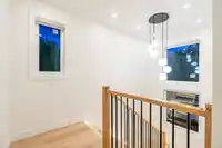 6740 CANADA WAY - thumbnail 13