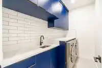 6740 CANADA WAY - thumbnail 14