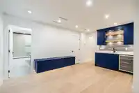 6740 CANADA WAY - thumbnail 15