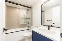 6740 CANADA WAY - thumbnail 16