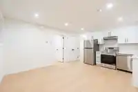 6740 CANADA WAY - thumbnail 17