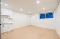 6740 CANADA WAY - thumbnail 18