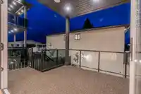6740 CANADA WAY - thumbnail 20