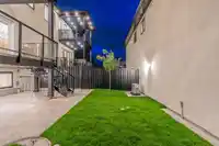 6740 CANADA WAY - thumbnail 21