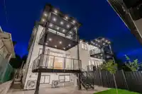 6740 CANADA WAY - thumbnail 22
