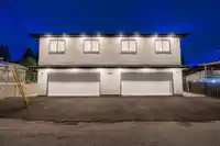 6740 CANADA WAY - thumbnail 23