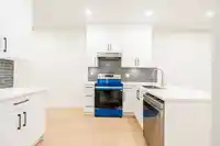 6740 CANADA WAY - thumbnail 24