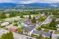 6740 CANADA WAY - thumbnail 27