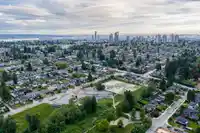 6740 CANADA WAY - thumbnail 28