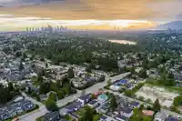 6740 CANADA WAY - thumbnail 29