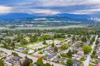 6740 CANADA WAY - thumbnail 30