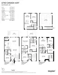 6740 CANADA WAY - thumbnail 4