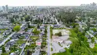 6740 CANADA WAY - thumbnail 31