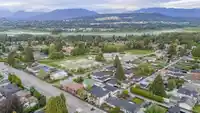 6740 CANADA WAY - thumbnail 32