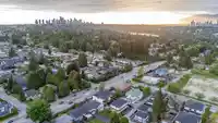 6740 CANADA WAY - thumbnail 33