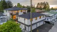 6740 CANADA WAY - thumbnail 34