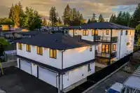 6740 CANADA WAY - thumbnail 35