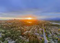 6740 CANADA WAY - thumbnail 36