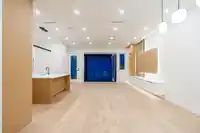 6740 CANADA WAY - thumbnail 6