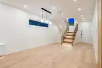 6740 CANADA WAY - thumbnail 7