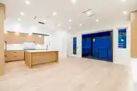 6740 CANADA WAY - thumbnail 8