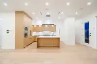 6740 CANADA WAY - thumbnail 10