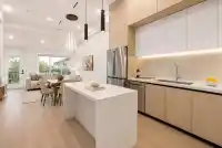 101 914 ROCHESTER AVENUE - thumbnail 1
