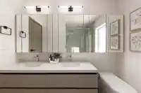 101 914 ROCHESTER AVENUE - thumbnail 11