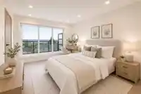 101 914 ROCHESTER AVENUE - thumbnail 12