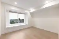101 914 ROCHESTER AVENUE - thumbnail 13