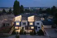 101 914 ROCHESTER AVENUE - thumbnail 15