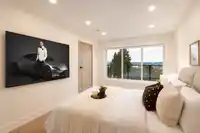101 914 ROCHESTER AVENUE - thumbnail 8