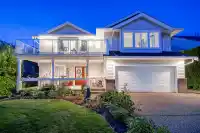 26863 24 AVENUE - thumbnail 1