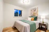 26863 24 AVENUE - thumbnail 15