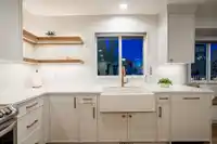 26863 24 AVENUE - thumbnail 3