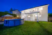 26863 24 AVENUE - thumbnail 31