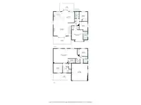 26863 24 AVENUE - thumbnail 37