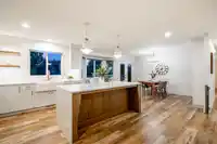 26863 24 AVENUE - thumbnail 5